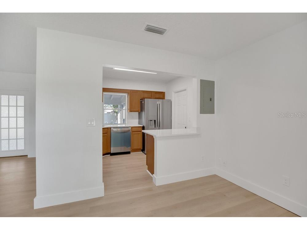 1179 Snowden Avenue Deltona FL 32725 O6352167 image7