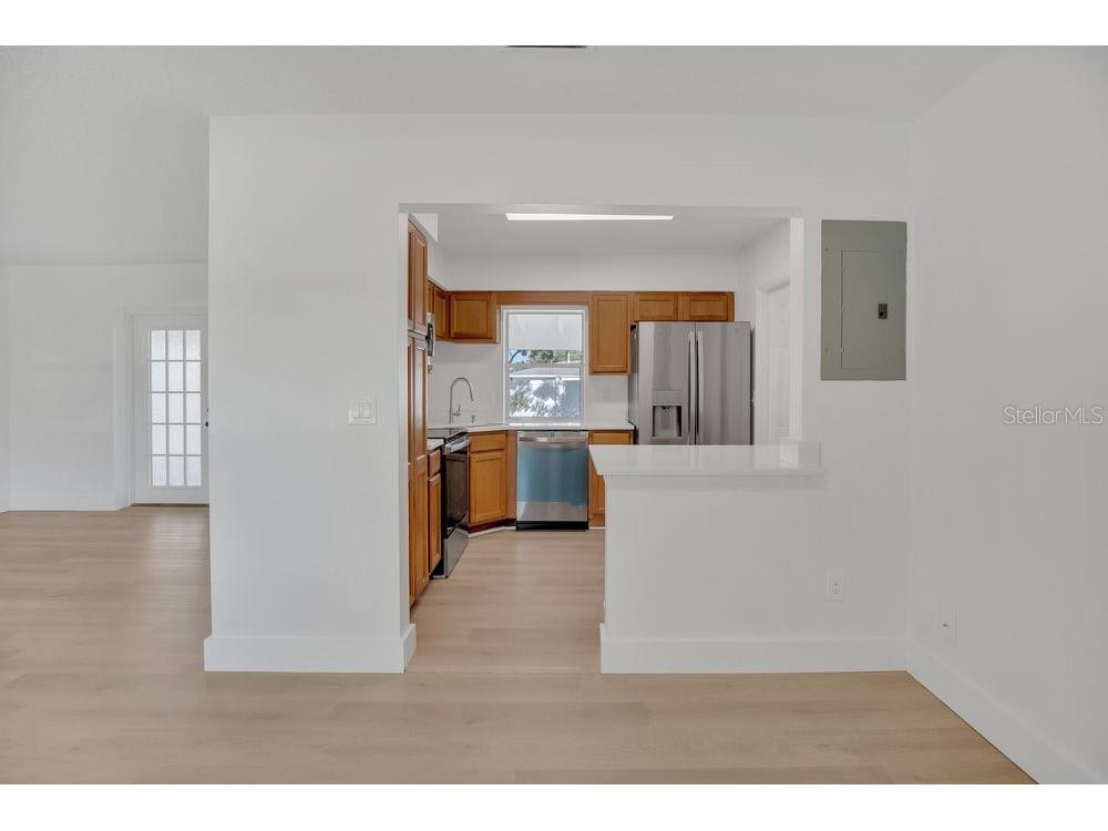 1179 Snowden Avenue Deltona FL 32725 O6352167 image8