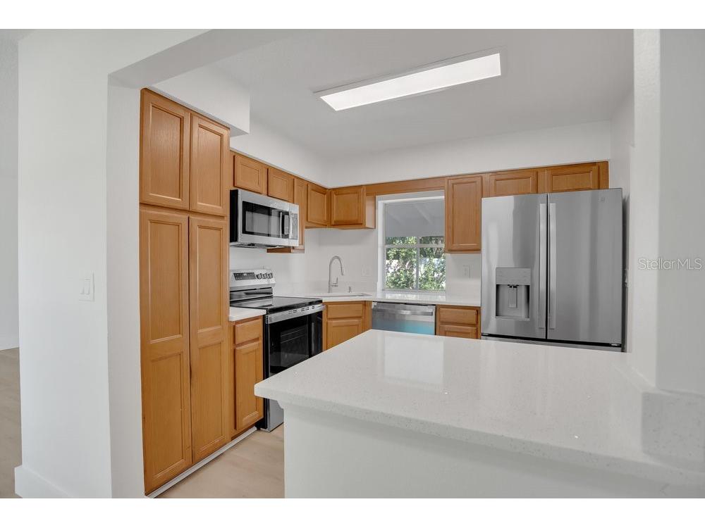 1179 Snowden Avenue Deltona FL 32725 O6352167 image9