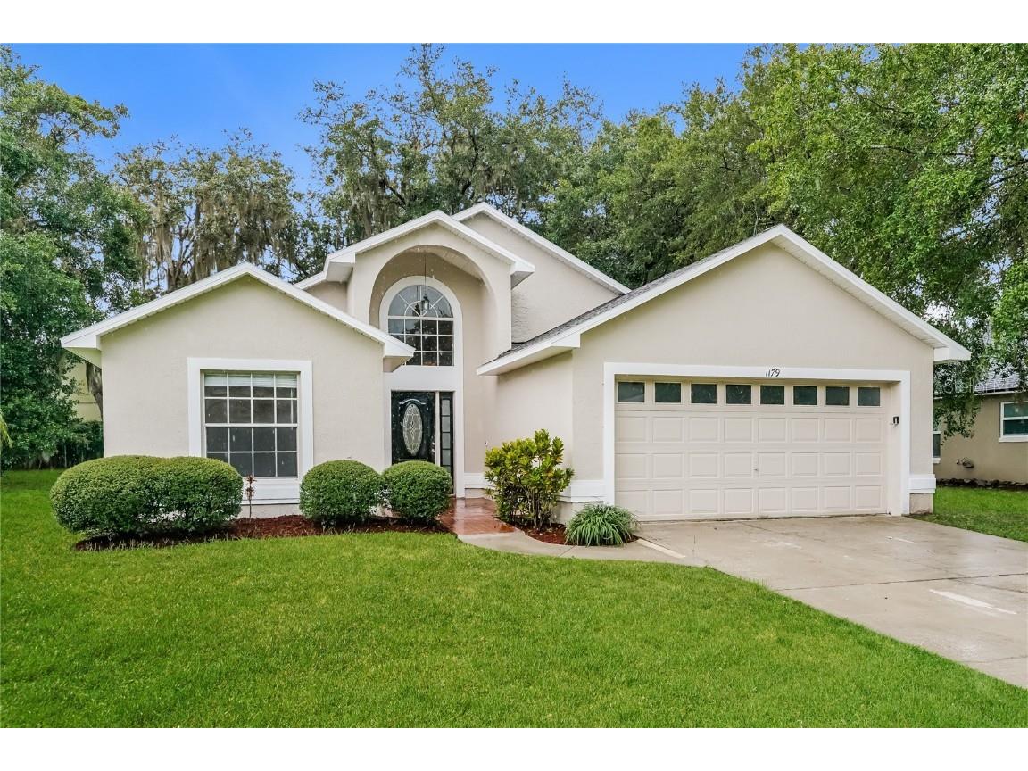 1179 Twin Rivers Boulevard Oviedo FL 32766 O6086848 image1