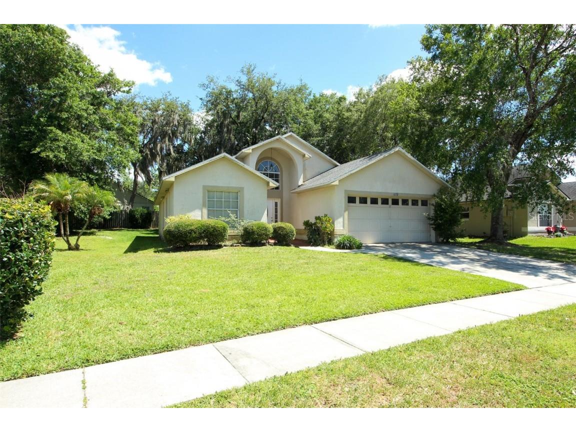 1179 Twin Rivers Boulevard Oviedo FL 32766 U8161893 image1