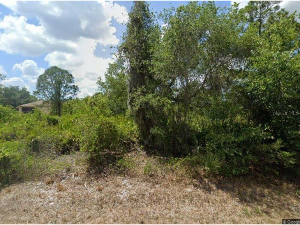 1179 Westport Street Port Charlotte FL 33952 O6350439 image1