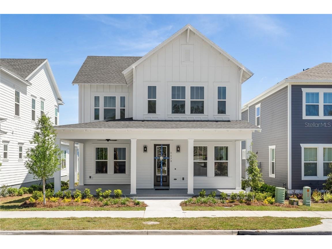 1179 Wilder Oaks Way Oakland FL 34787 J987255 image1