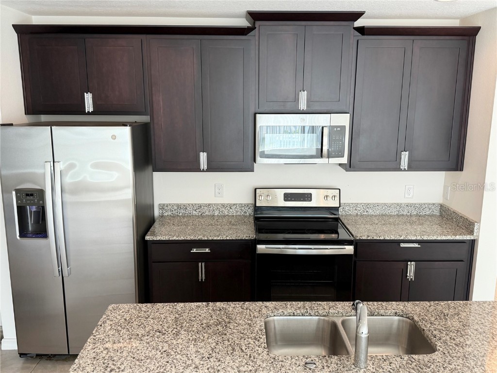 1179 Woody Cypress Drive Kissimmee FL 34746 O6364910 image10