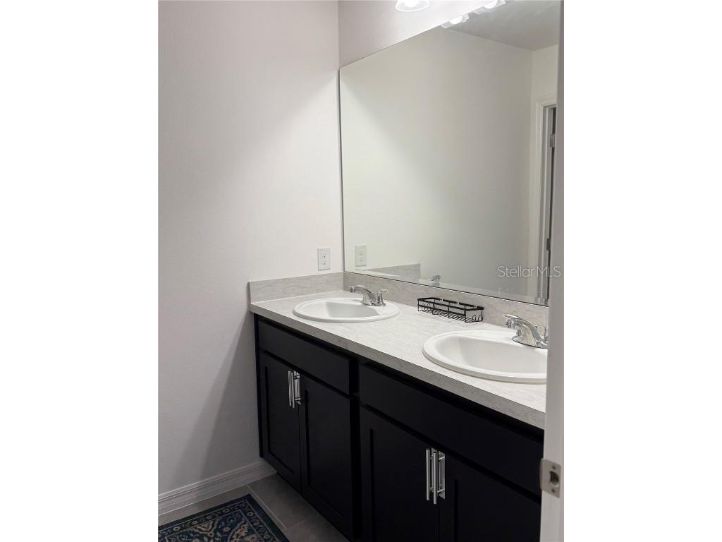 1179 Woody Cypress Drive Kissimmee FL 34746 O6364910 image11