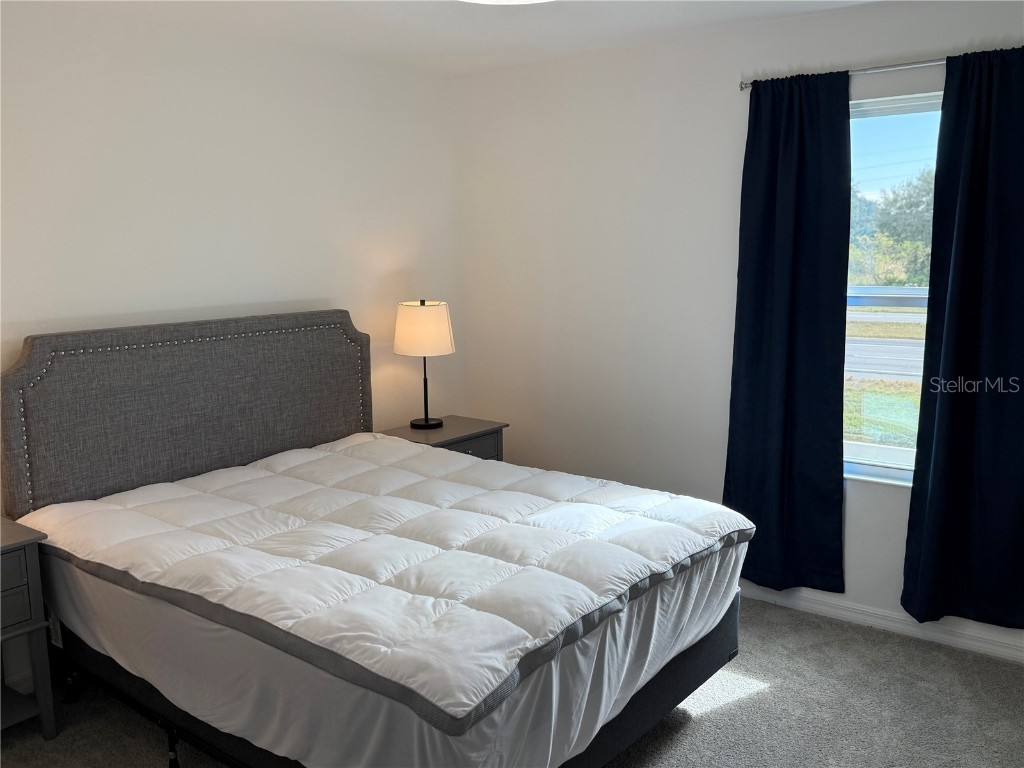 1179 Woody Cypress Drive Kissimmee FL 34746 O6364910 image13