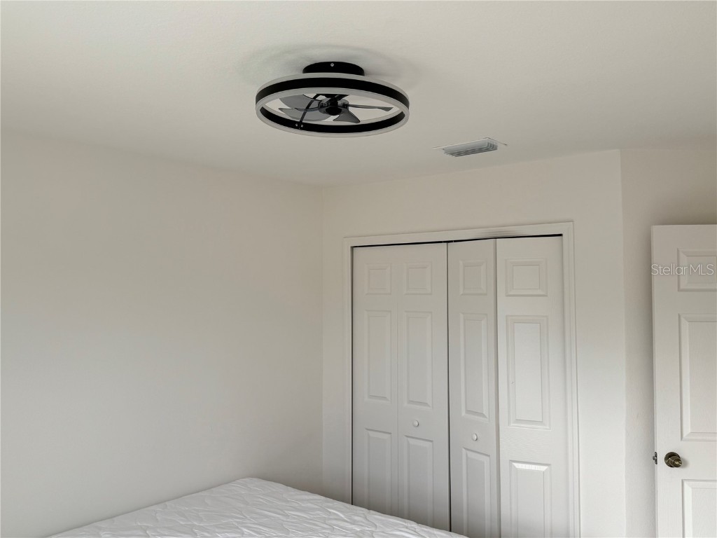 1179 Woody Cypress Drive Kissimmee FL 34746 O6364910 image14