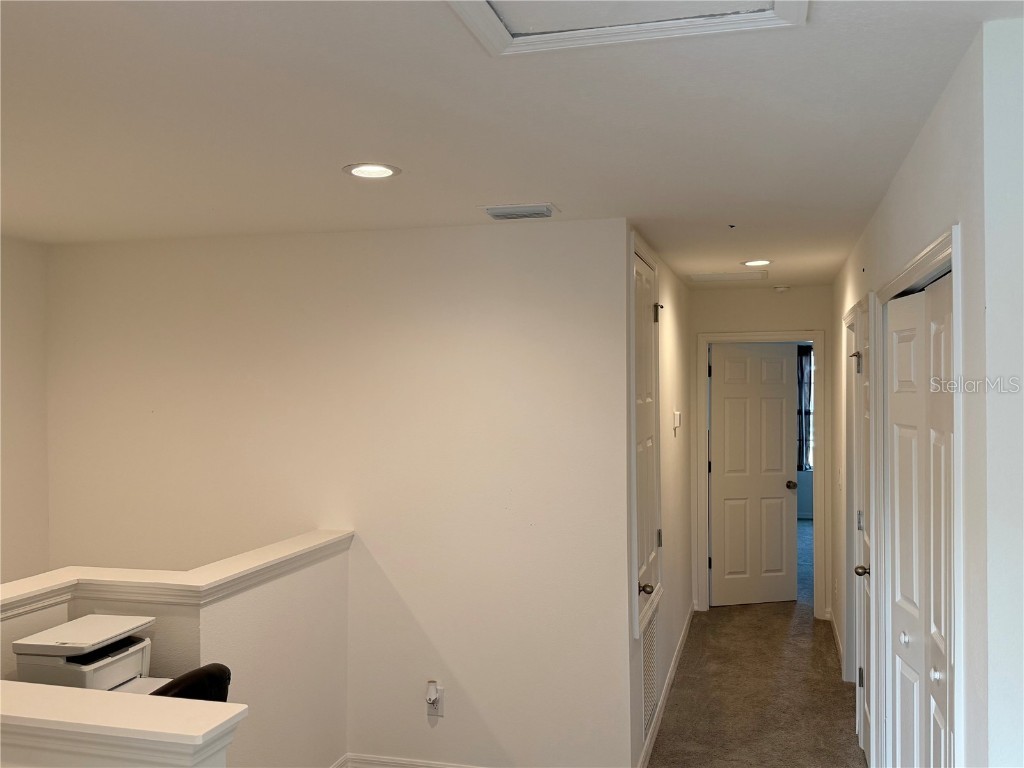 1179 Woody Cypress Drive Kissimmee FL 34746 O6364910 image15