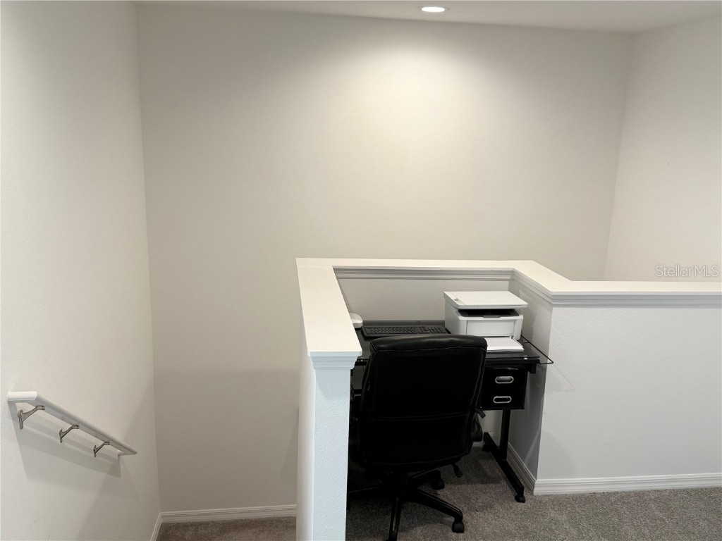 1179 Woody Cypress Drive Kissimmee FL 34746 O6364910 image16