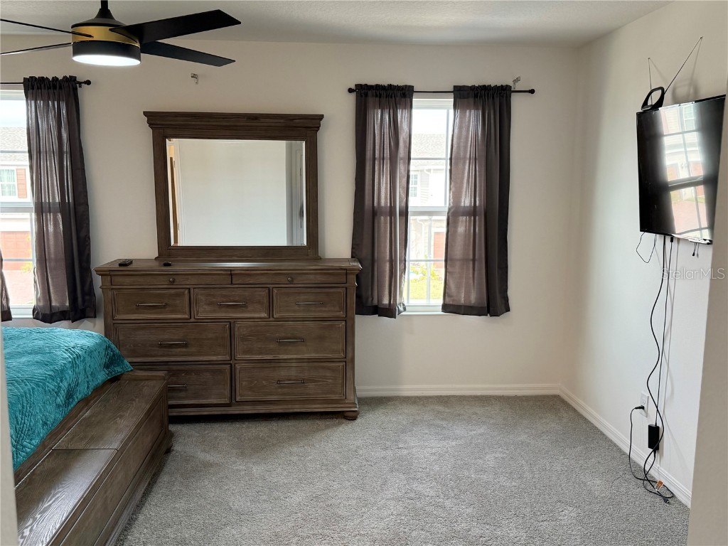 1179 Woody Cypress Drive Kissimmee FL 34746 O6364910 image17