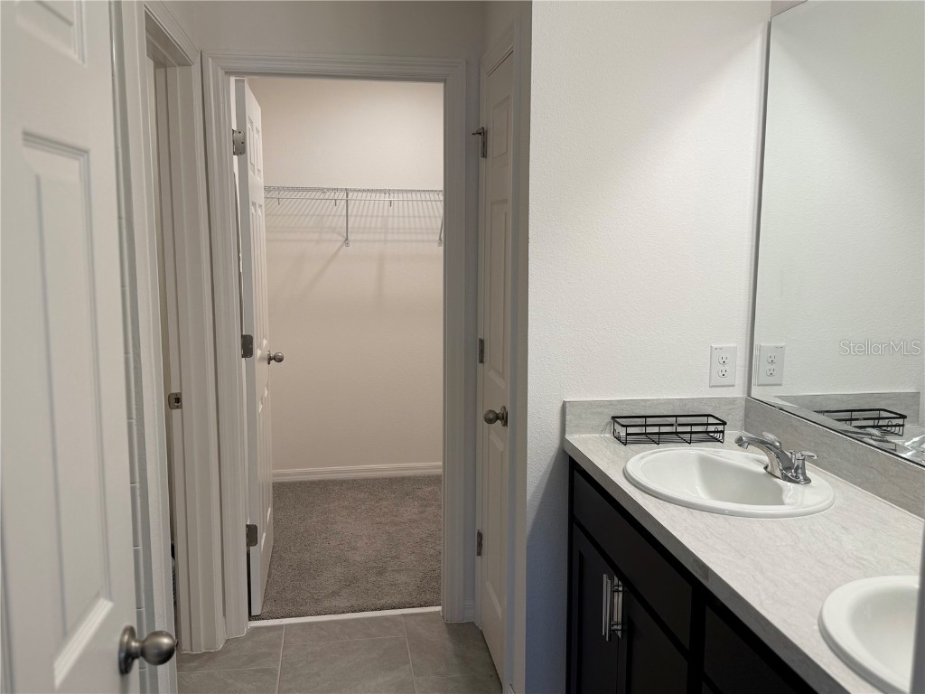 1179 Woody Cypress Drive Kissimmee FL 34746 O6364910 image22