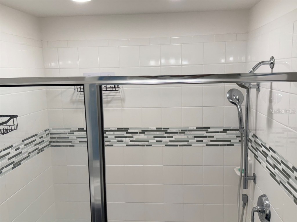 1179 Woody Cypress Drive Kissimmee FL 34746 O6364910 image23