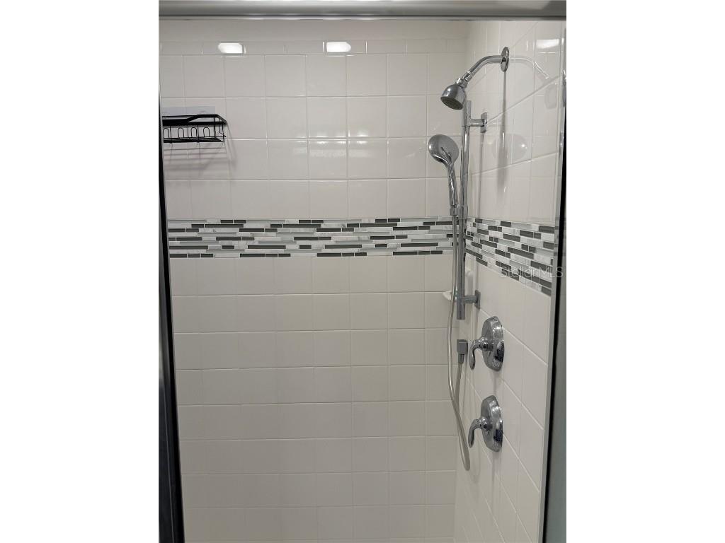 1179 Woody Cypress Drive Kissimmee FL 34746 O6364910 image24