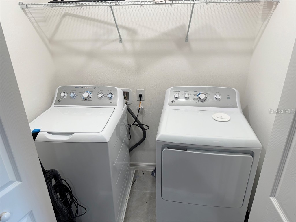 1179 Woody Cypress Drive Kissimmee FL 34746 O6364910 image25