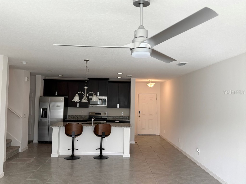 1179 Woody Cypress Drive Kissimmee FL 34746 O6364910 image5