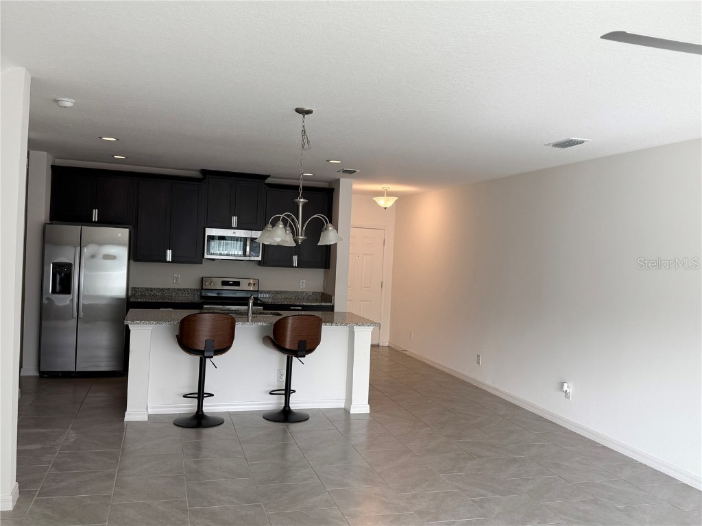 1179 Woody Cypress Drive Kissimmee FL 34746 O6364910 image6