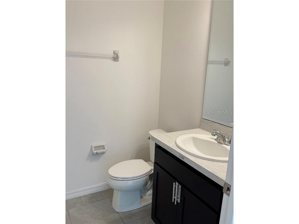 1179 Woody Cypress Drive Kissimmee FL 34746 O6364910 image7