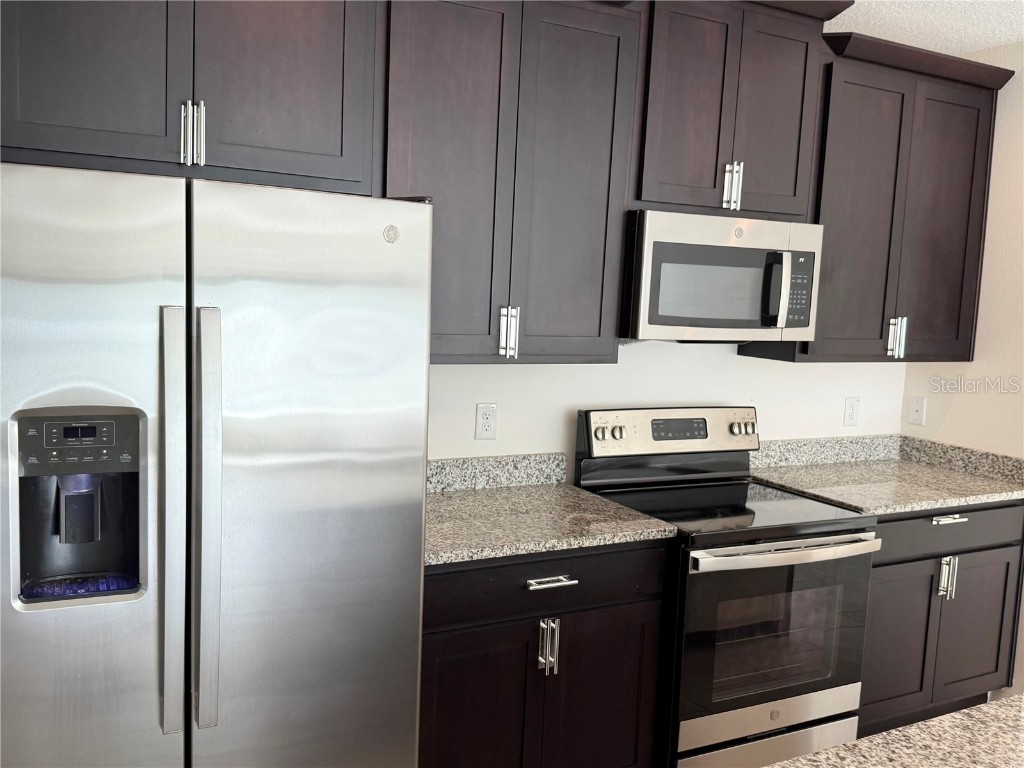 1179 Woody Cypress Drive Kissimmee FL 34746 O6364910 image8