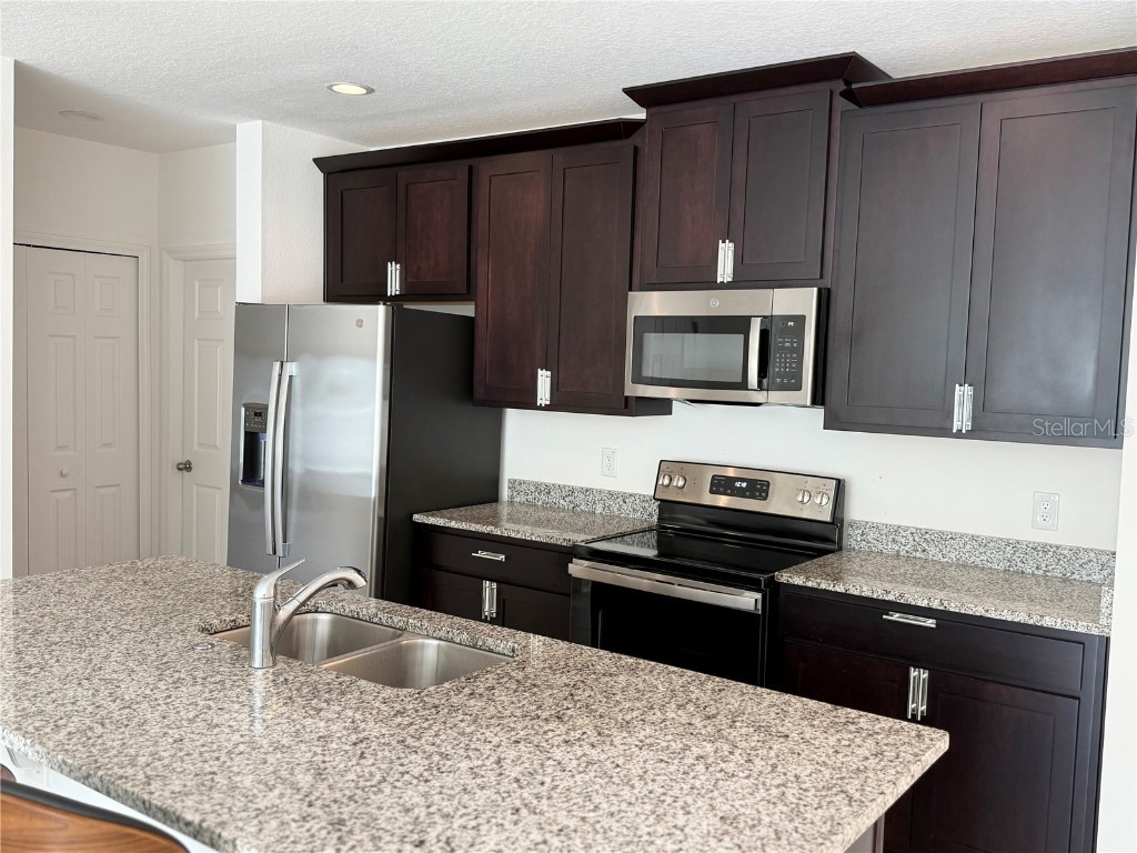 1179 Woody Cypress Drive Kissimmee FL 34746 O6364910 image9