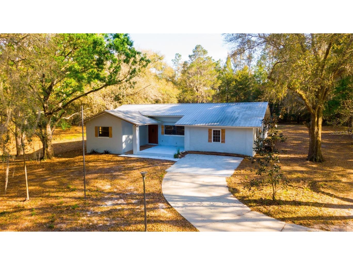 11790 E Highway 25 Ocklawaha FL 32179 OM673663 image1