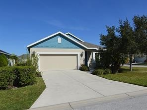 11790 Fennemore Way Parrish FL 34219 TB8304450 image1