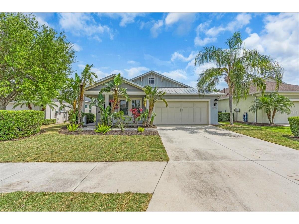 11790 Forest Park Circle Bradenton FL 34211 A4684213 image1