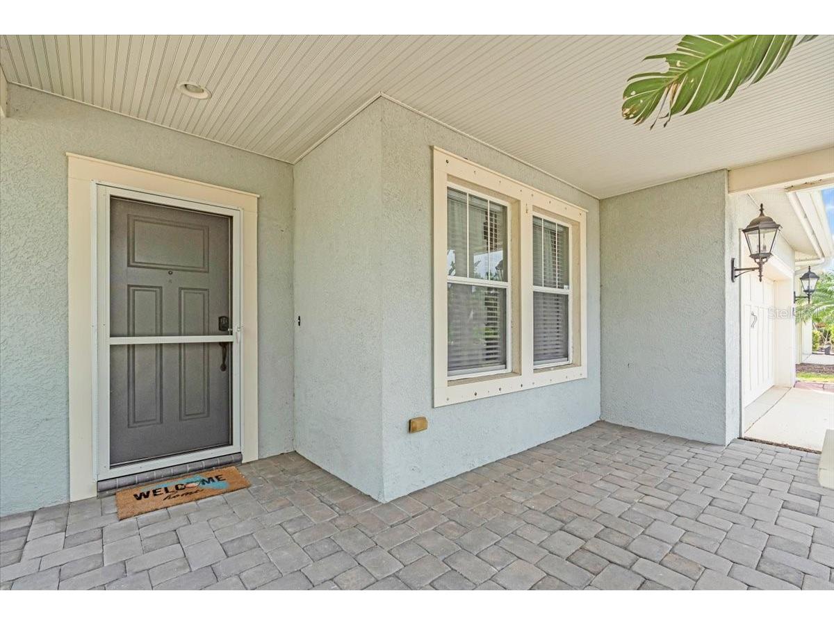 11790 Forest Park Circle Bradenton FL 34211 A4684213 image11