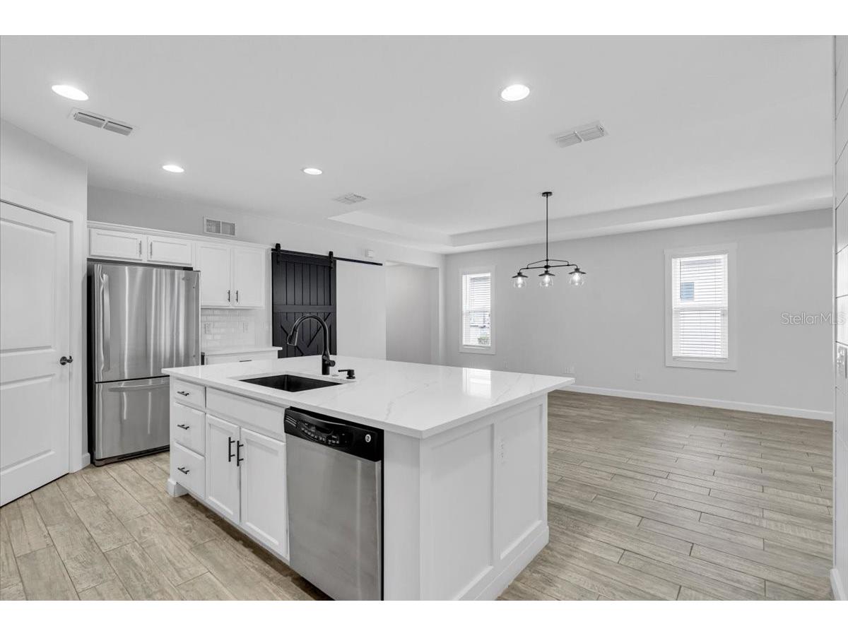 11790 Forest Park Circle Bradenton FL 34211 A4684213 image12