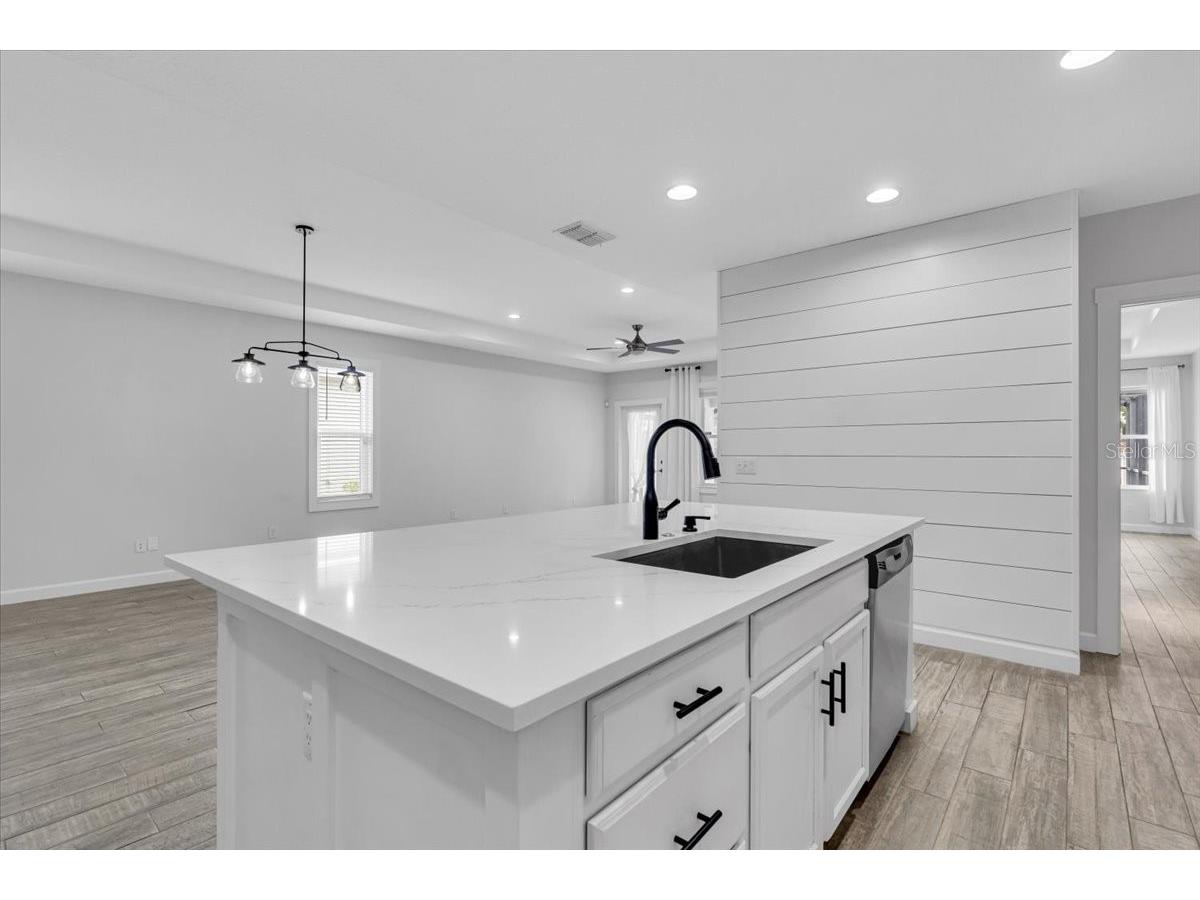 11790 Forest Park Circle Bradenton FL 34211 A4684213 image14