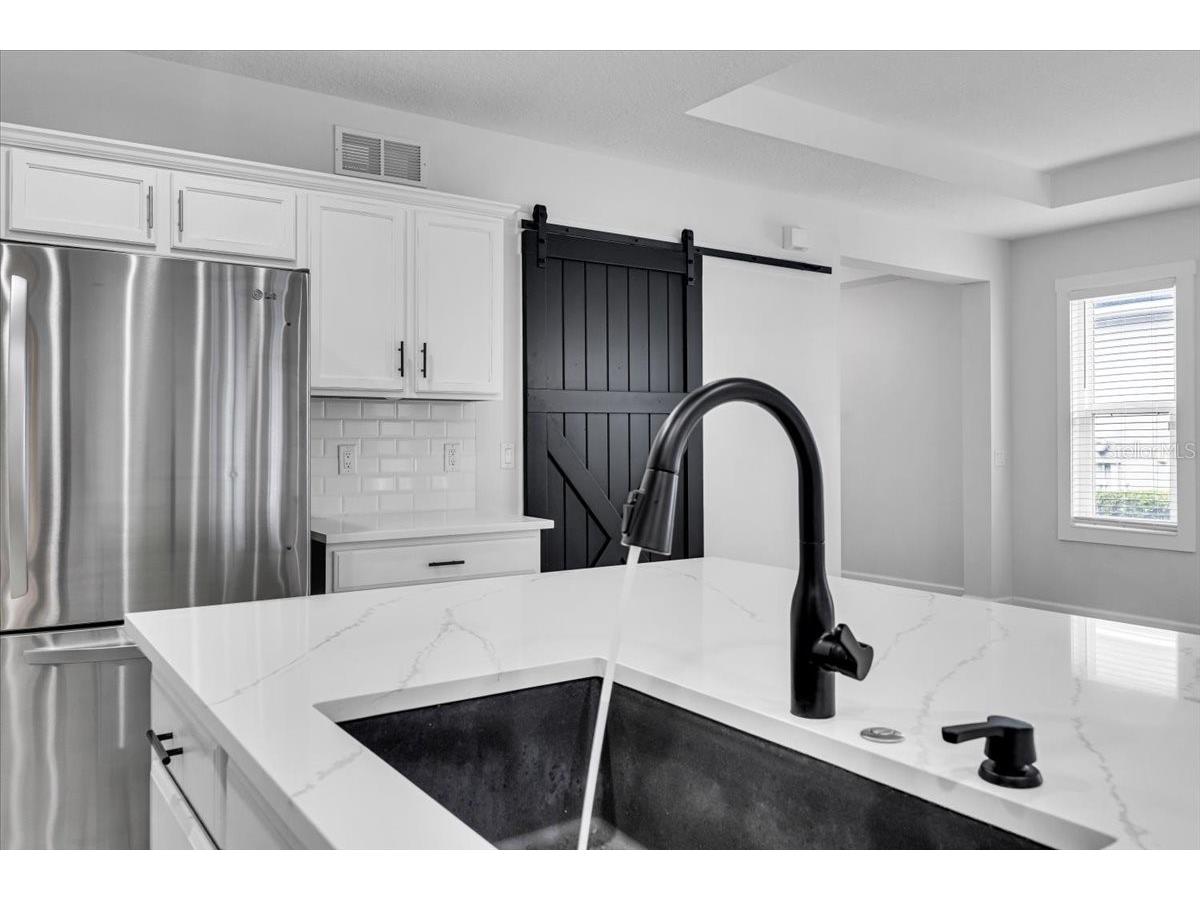 11790 Forest Park Circle Bradenton FL 34211 A4684213 image15