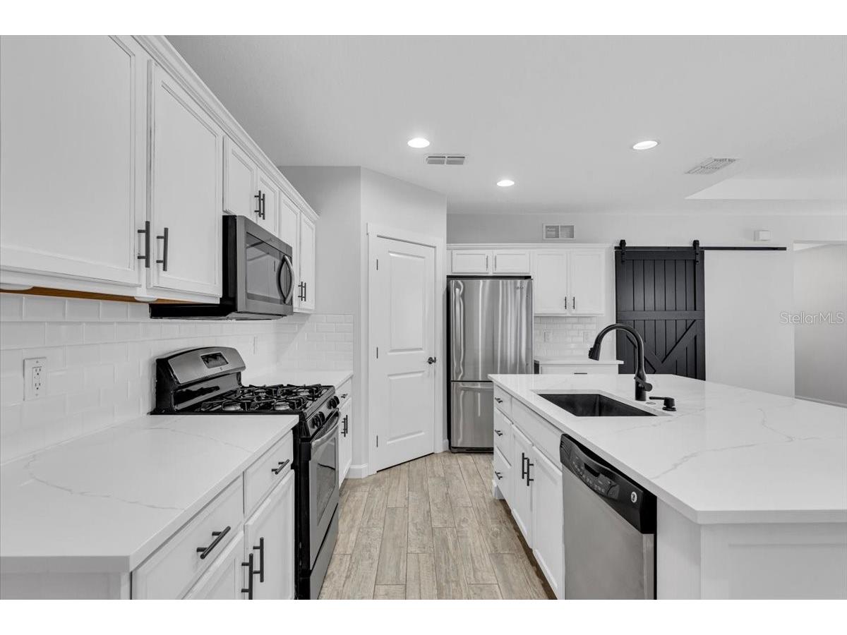 11790 Forest Park Circle Bradenton FL 34211 A4684213 image16