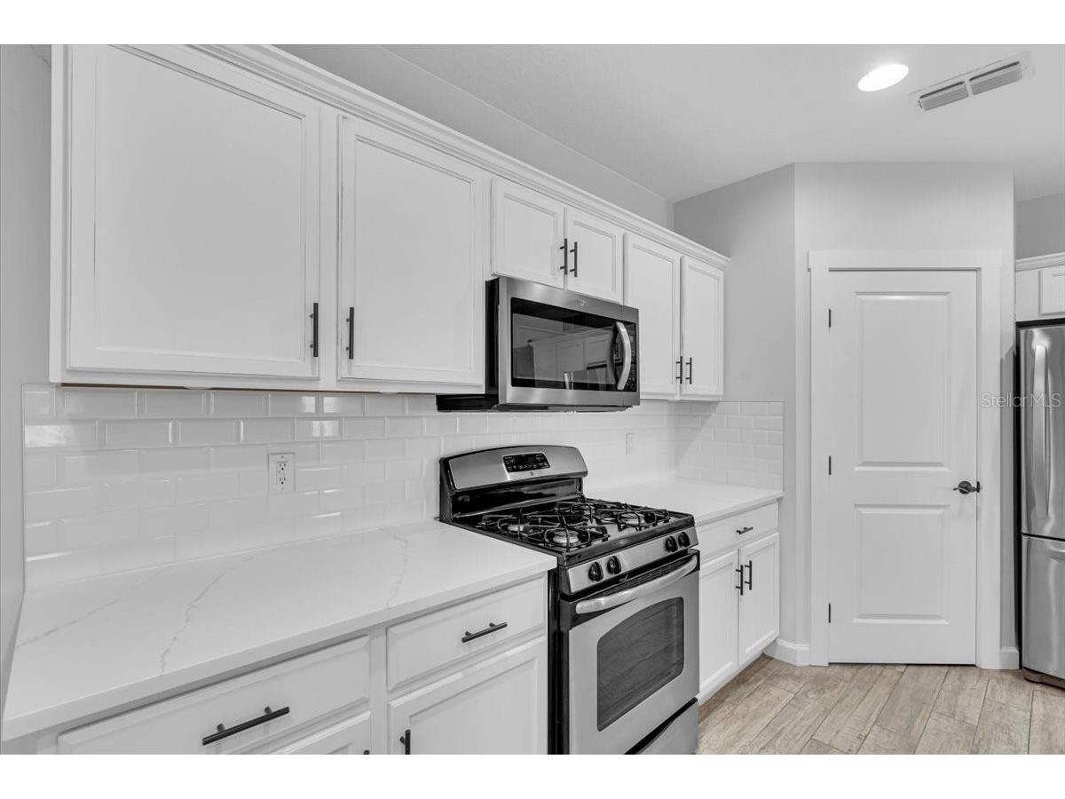11790 Forest Park Circle Bradenton FL 34211 A4684213 image17