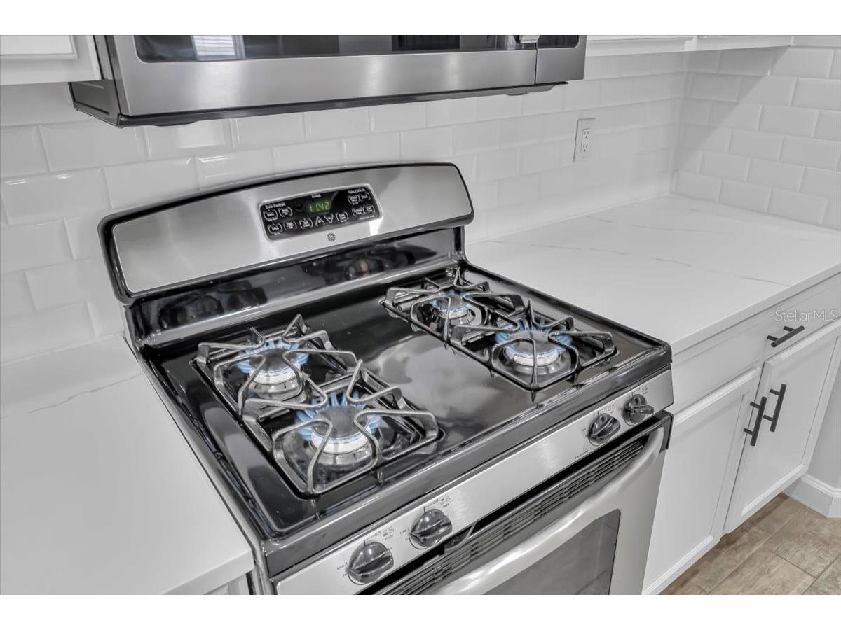 11790 Forest Park Circle Bradenton FL 34211 A4684213 image18