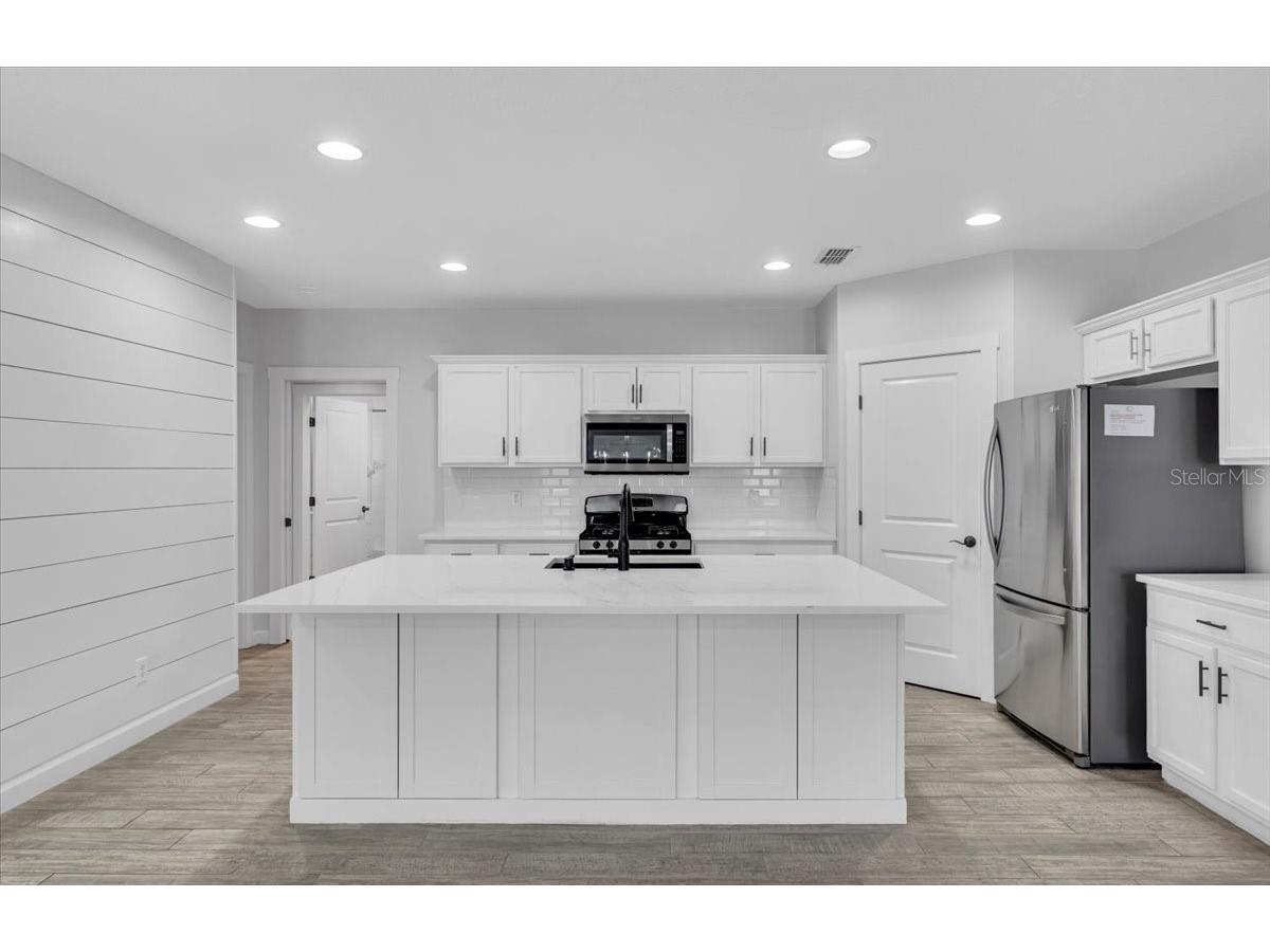 11790 Forest Park Circle Bradenton FL 34211 A4684213 image19