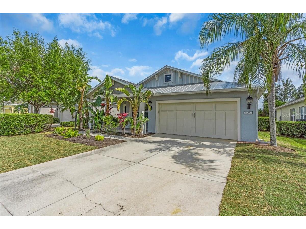 11790 Forest Park Circle Bradenton FL 34211 A4684213 image2