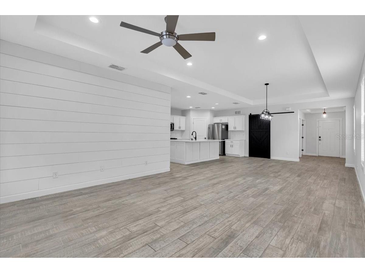 11790 Forest Park Circle Bradenton FL 34211 A4684213 image20