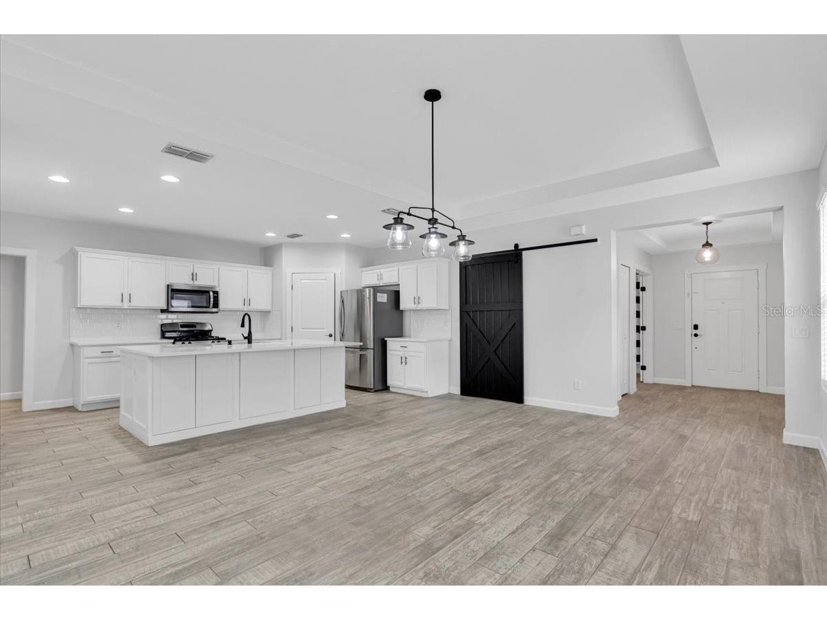 11790 Forest Park Circle Bradenton FL 34211 A4684213 image21