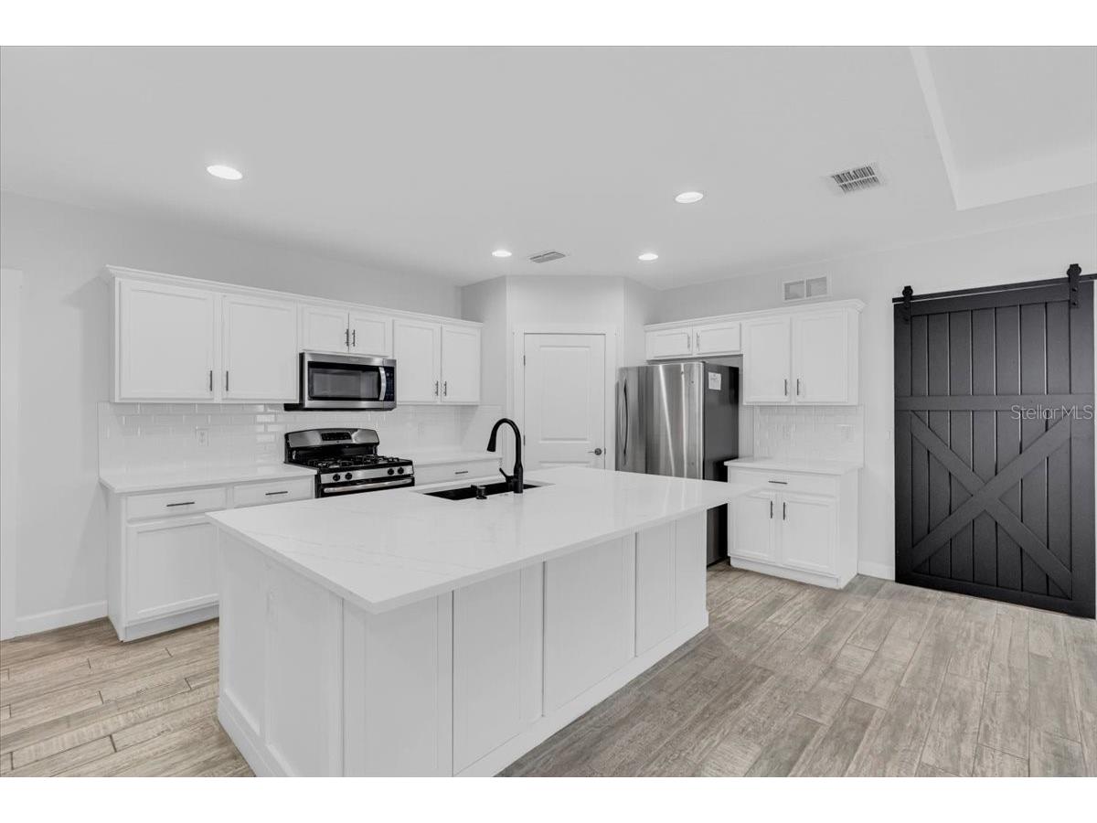 11790 Forest Park Circle Bradenton FL 34211 A4684213 image22