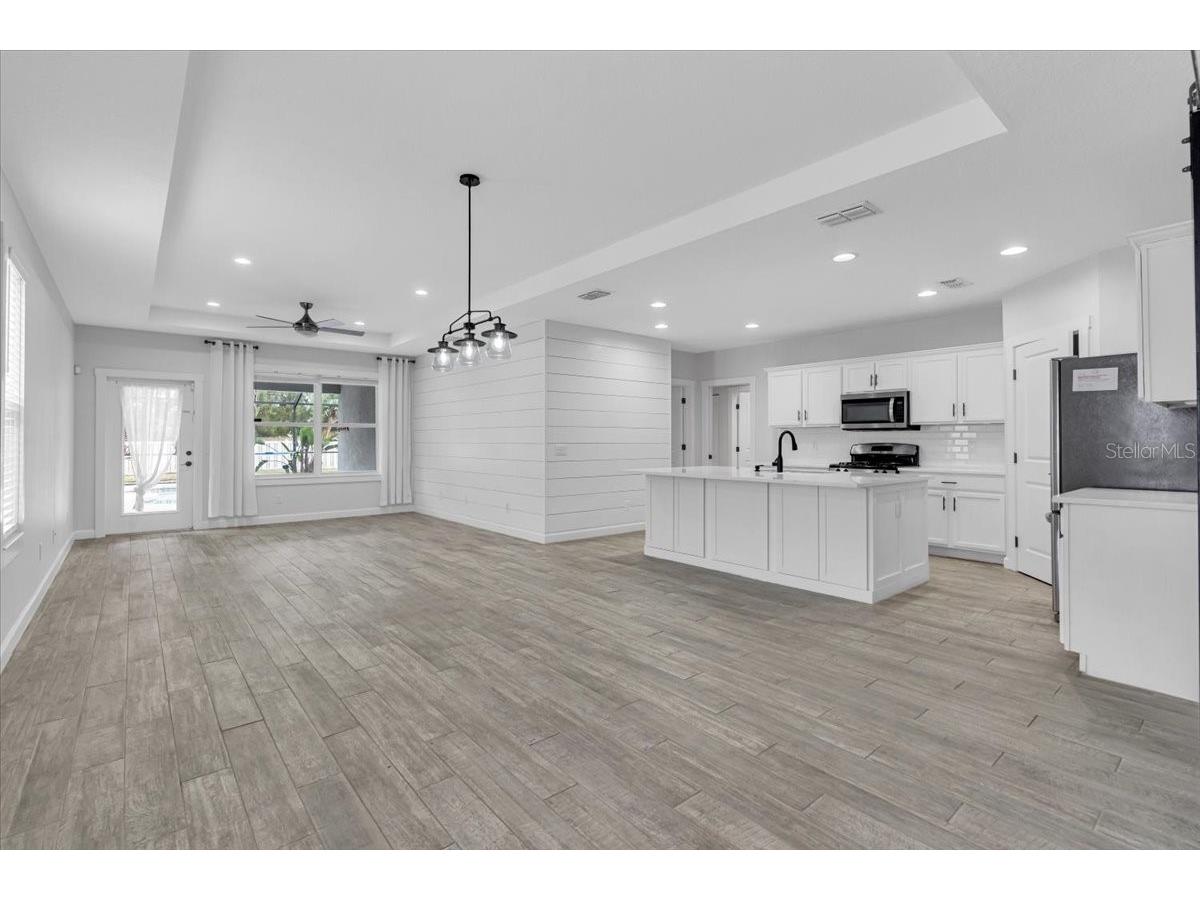11790 Forest Park Circle Bradenton FL 34211 A4684213 image23