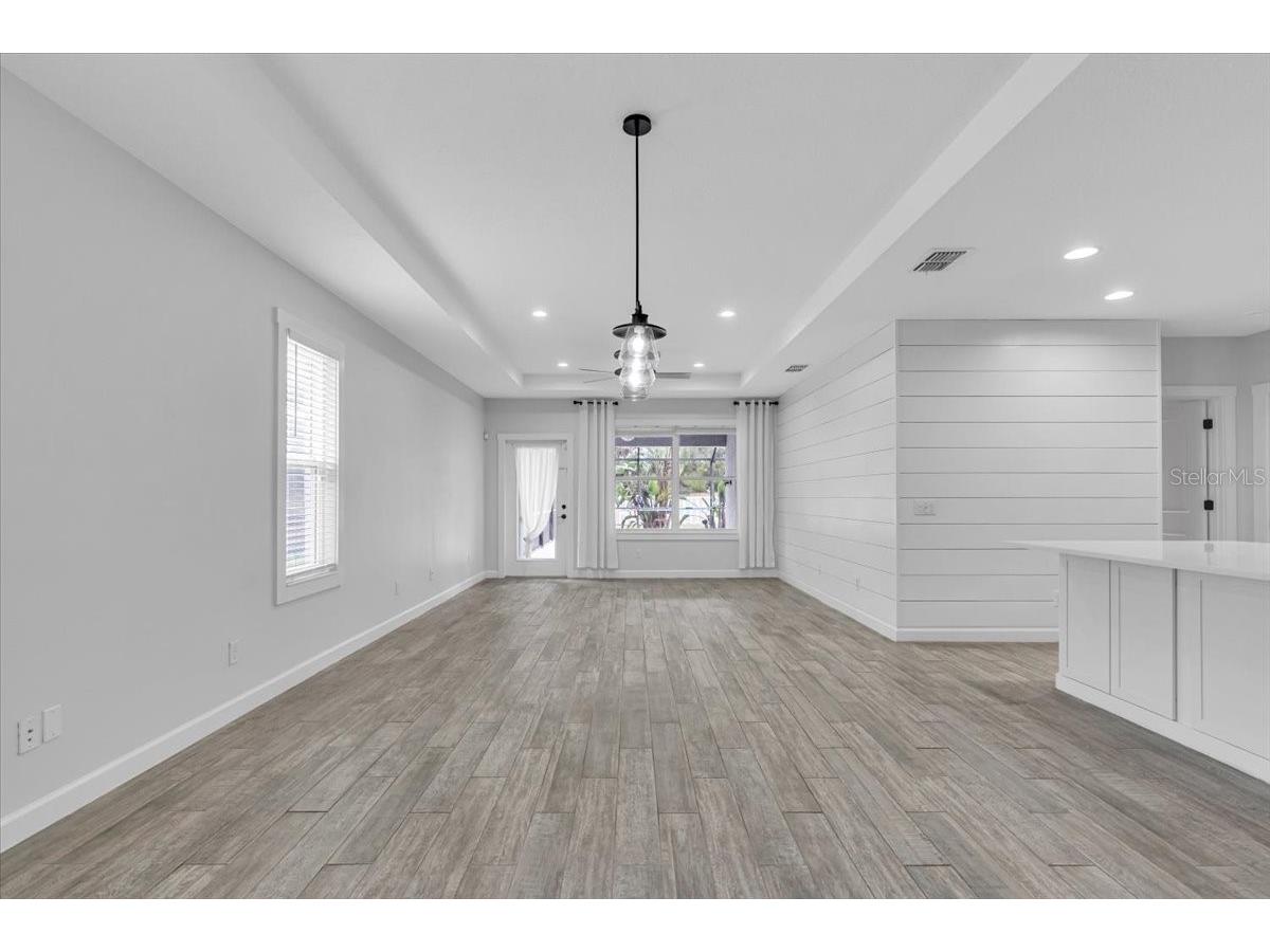 11790 Forest Park Circle Bradenton FL 34211 A4684213 image24