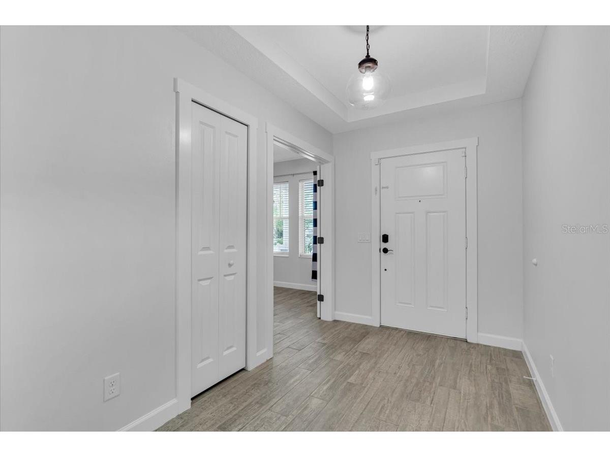 11790 Forest Park Circle Bradenton FL 34211 A4684213 image25