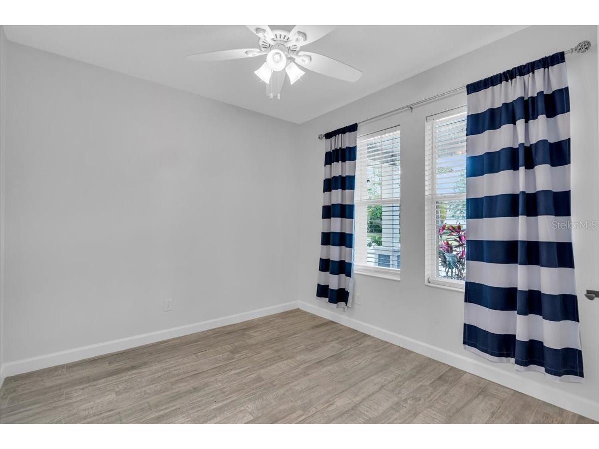 11790 Forest Park Circle Bradenton FL 34211 A4684213 image26