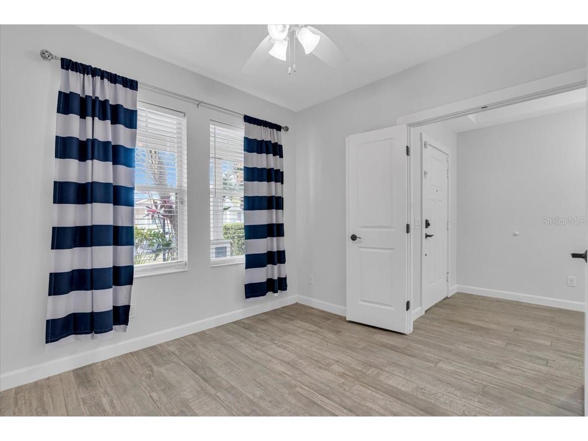 11790 Forest Park Circle Bradenton FL 34211 A4684213 image27