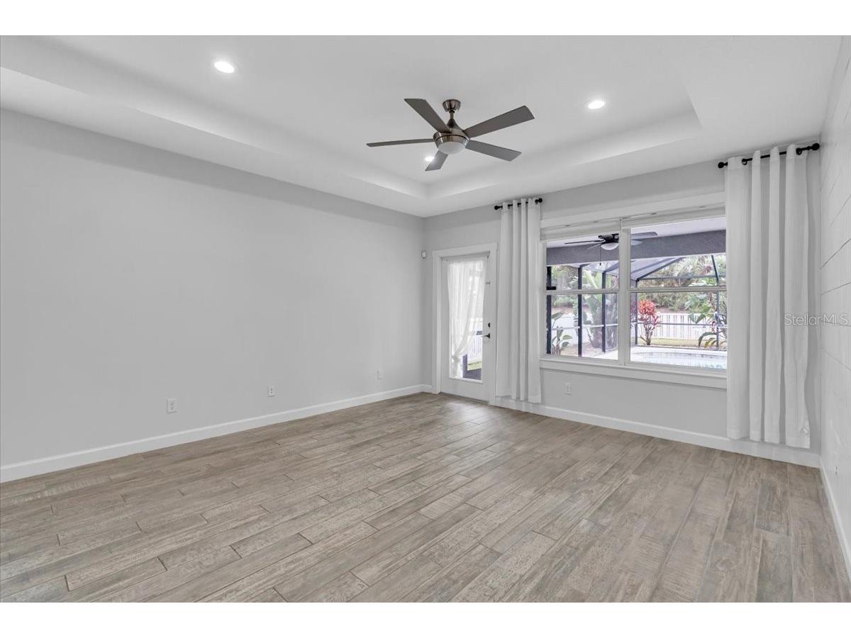 11790 Forest Park Circle Bradenton FL 34211 A4684213 image28