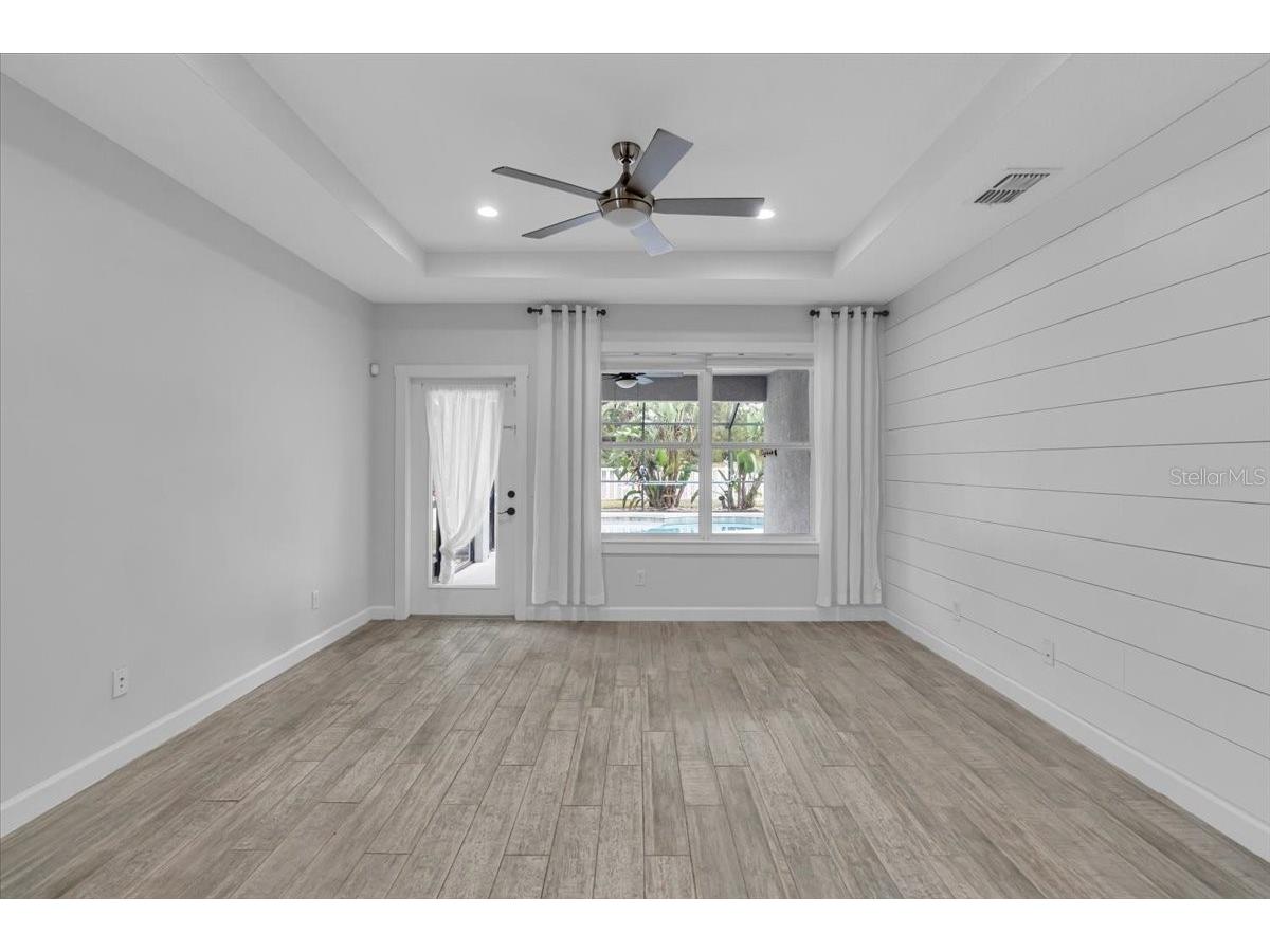 11790 Forest Park Circle Bradenton FL 34211 A4684213 image29