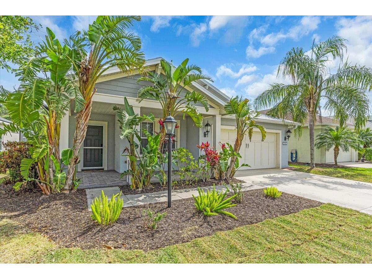 11790 Forest Park Circle Bradenton FL 34211 A4684213 image3