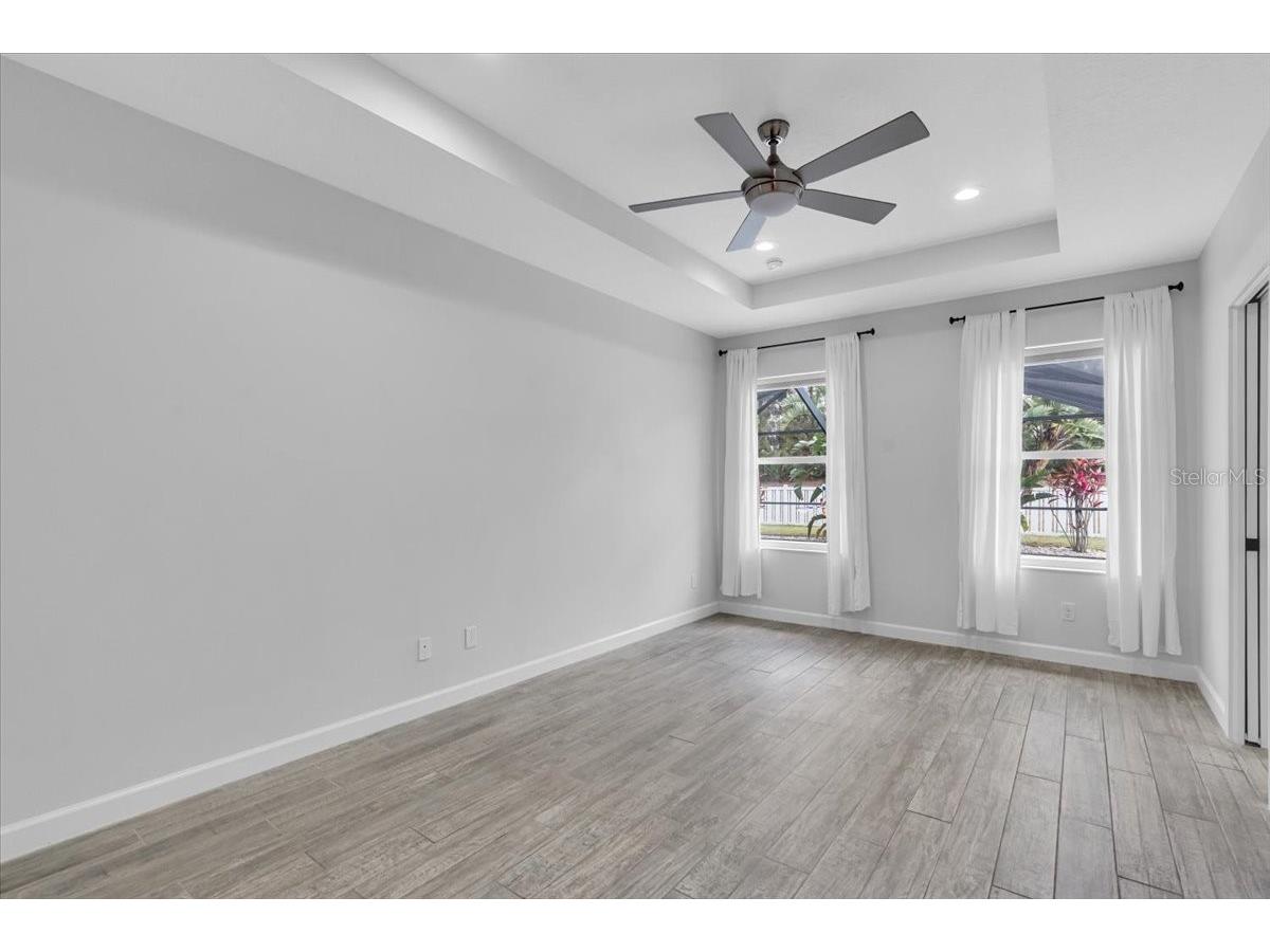 11790 Forest Park Circle Bradenton FL 34211 A4684213 image30