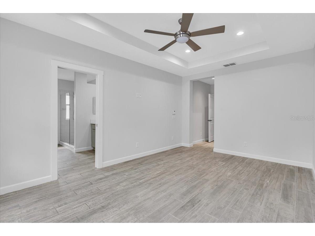 11790 Forest Park Circle Bradenton FL 34211 A4684213 image31