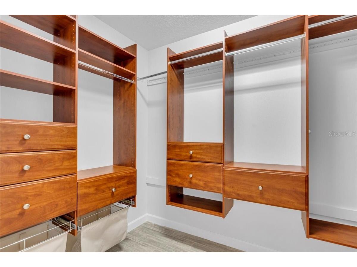 11790 Forest Park Circle Bradenton FL 34211 A4684213 image32