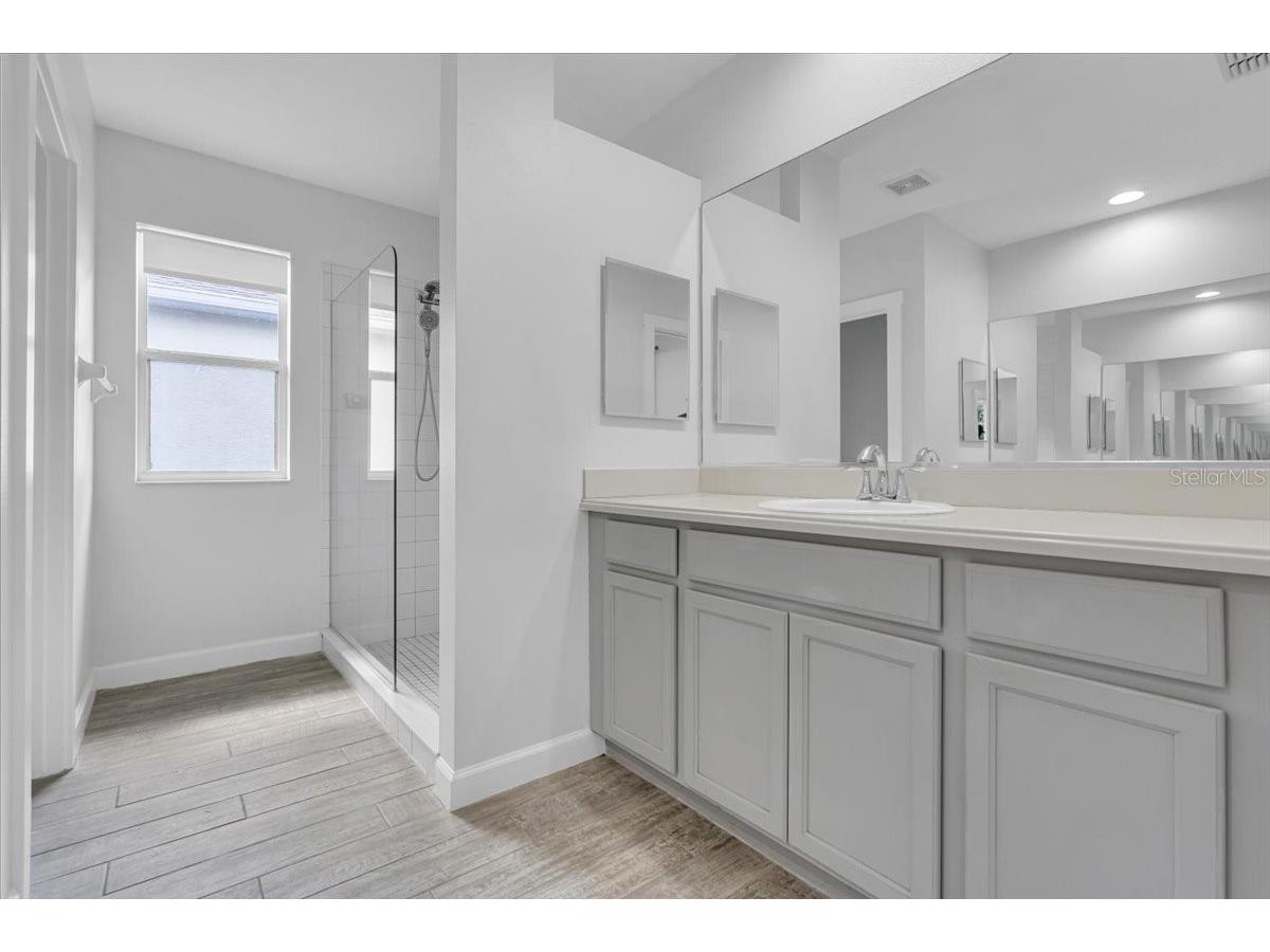 11790 Forest Park Circle Bradenton FL 34211 A4684213 image33